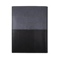 Collins Vanessa A4 - Any Year Diary Planner - Day to Page