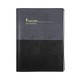 Collins Vanessa A5 - Any Year Diary Planner - Day to Page