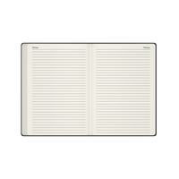 2027 Calendar Year Diary/Planner - 12 Month A5 Day to Page - Hard Cover - Collins Legacy Range