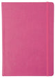 Collins Legacy Ruled Notebook, Size A5