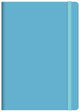 Collins Legacy Ruled Notebook, Size A5