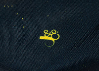 Jumble & Co. Bits & Bobs Tote Bag - Yellow