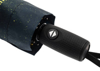 Jumble & Co. Ups & Downs Umbrella - Yellow