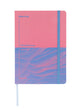Jumble & Co. - Mantras & Moods Mindfulness Journal, A5 - Pink