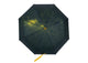 Jumble & Co. Ups & Downs Umbrella - Yellow