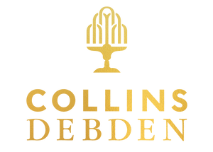 Collins Debden NZ - Diaries, Notebooks, Organisers, Planners, Stationery