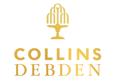 Collins Debden NZ - Diaries, Notebooks, Organisers, Planners, Stationery