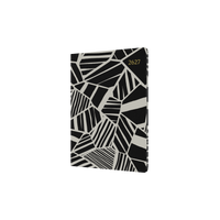 2026-2027 Financial Year Diary/Planner - 12 Month A5 Week to View Diary - Hard Cover (Recycled) - Collins Bold Mono Range