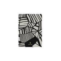 2026-2027 Financial Year Diary/Planner - 12 Month A5 Week to View Diary - Hard Cover (Recycled) - Collins Bold Mono Range