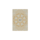 2026-2027 Financial Year Diary/Planner - 12 Month A5 Week to View Diary - Hard Cover - Collins Lavish Lux Range