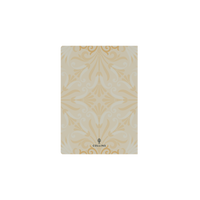 2026-2027 Financial Year Diary/Planner - 12 Month A5 Week to View Diary - Hard Cover - Collins Lavish Lux Range