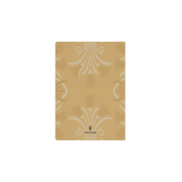 2026-2027 Financial Year Diary/Planner - 12 Month A5 Week to View Diary - Hard Cover - Collins Lavish Lux Range