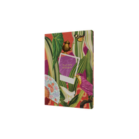 2026-2027 Financial Year Diary/Planner - 12 Month A5 Week to View Diary - Hard Cover (Recycled) - Collins Modern Organic Range
