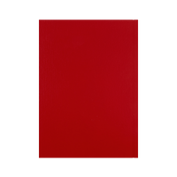 2026-2027 Financial Year Diary/Planner - 12 Month A4 Day to Page Diary - Hard Cover - Collins Essential Range