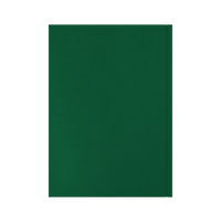 2026-2027 Financial Year Diary/Planner - 12 Month A4 Day to Page Diary - Hard Cover - Collins Essential Range