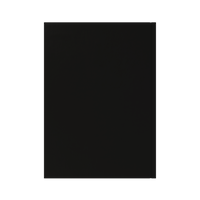 2027 Calendar Year Diary/Planner - 12 Month A4 Day to Page - Hard Cover - Collins Essential Range
