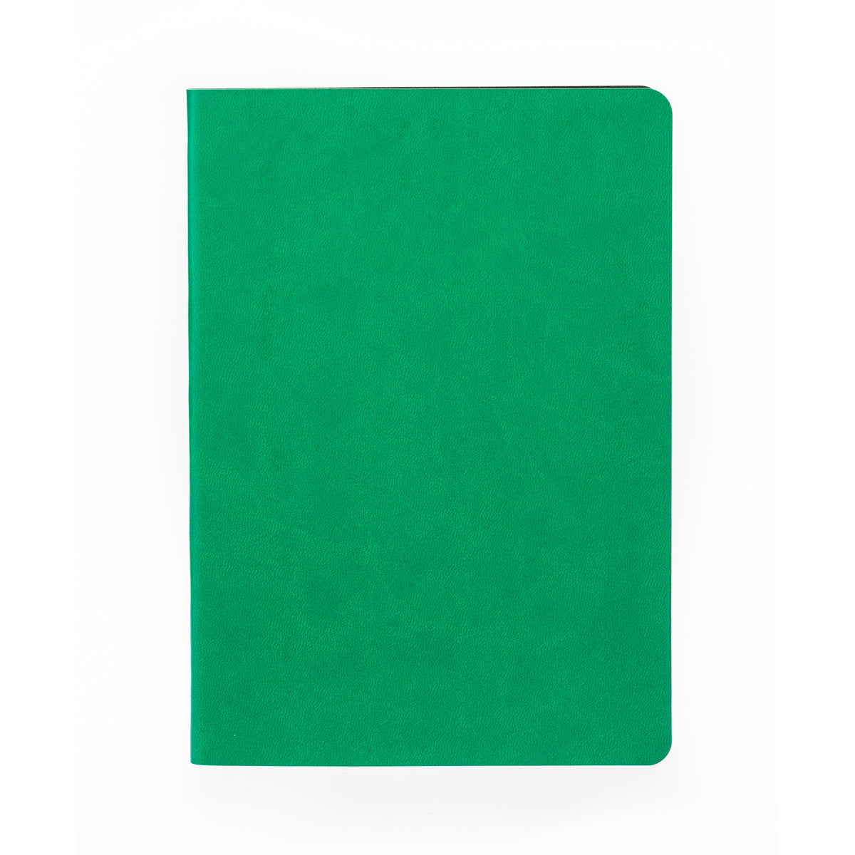 Collins Edge Mira - A5 Notebook
