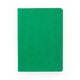 Collins Edge Mira - A5 Notebook