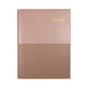 2026-2027 Financial Year Diary/Planner - 12 Month A5 Day to Page Diary - Soft Cover - Collins Vanessa Range