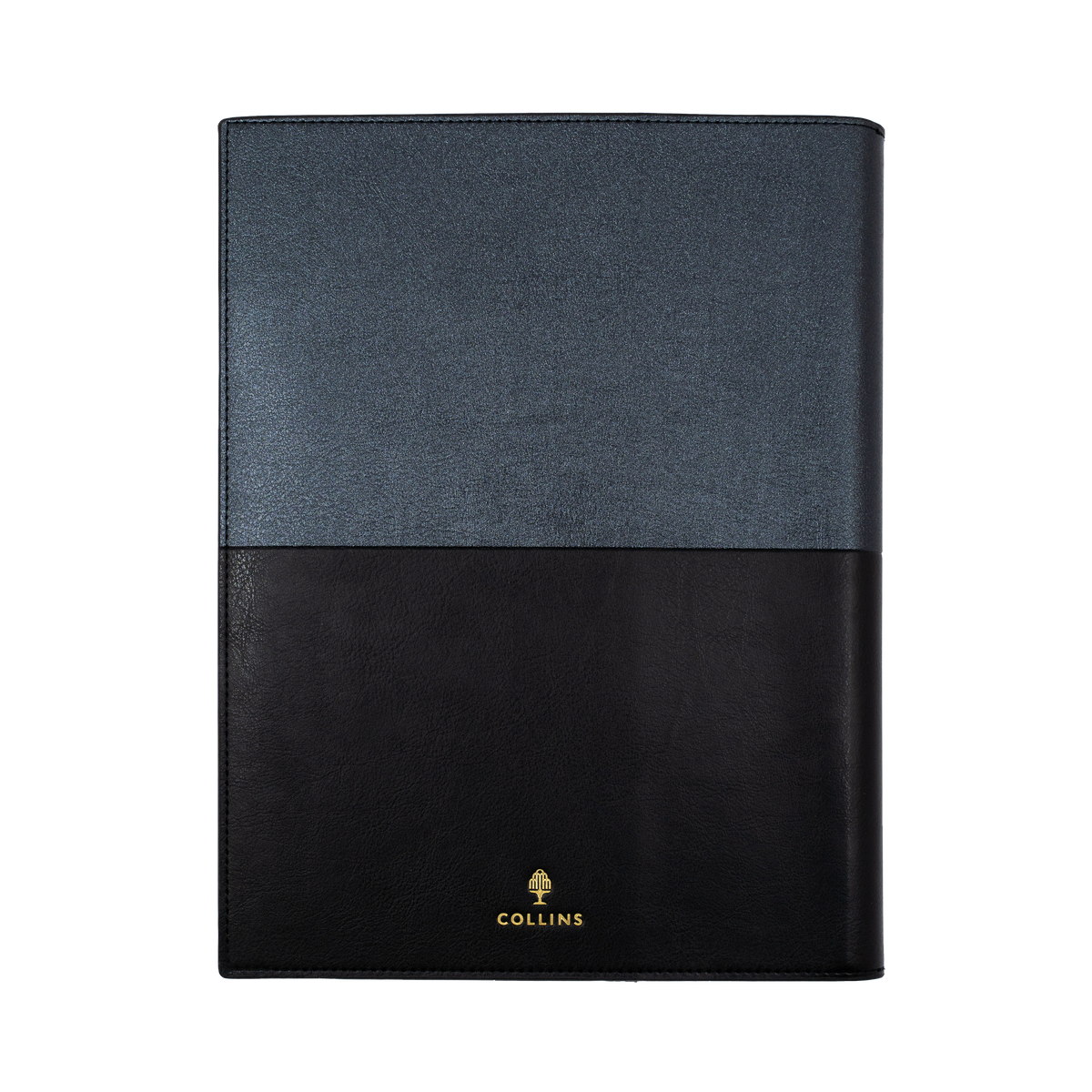 2026-2027 Financial Year Diary/Planner - 12 Month A5 Day to Page Diary - Soft Cover - Collins Vanessa Range