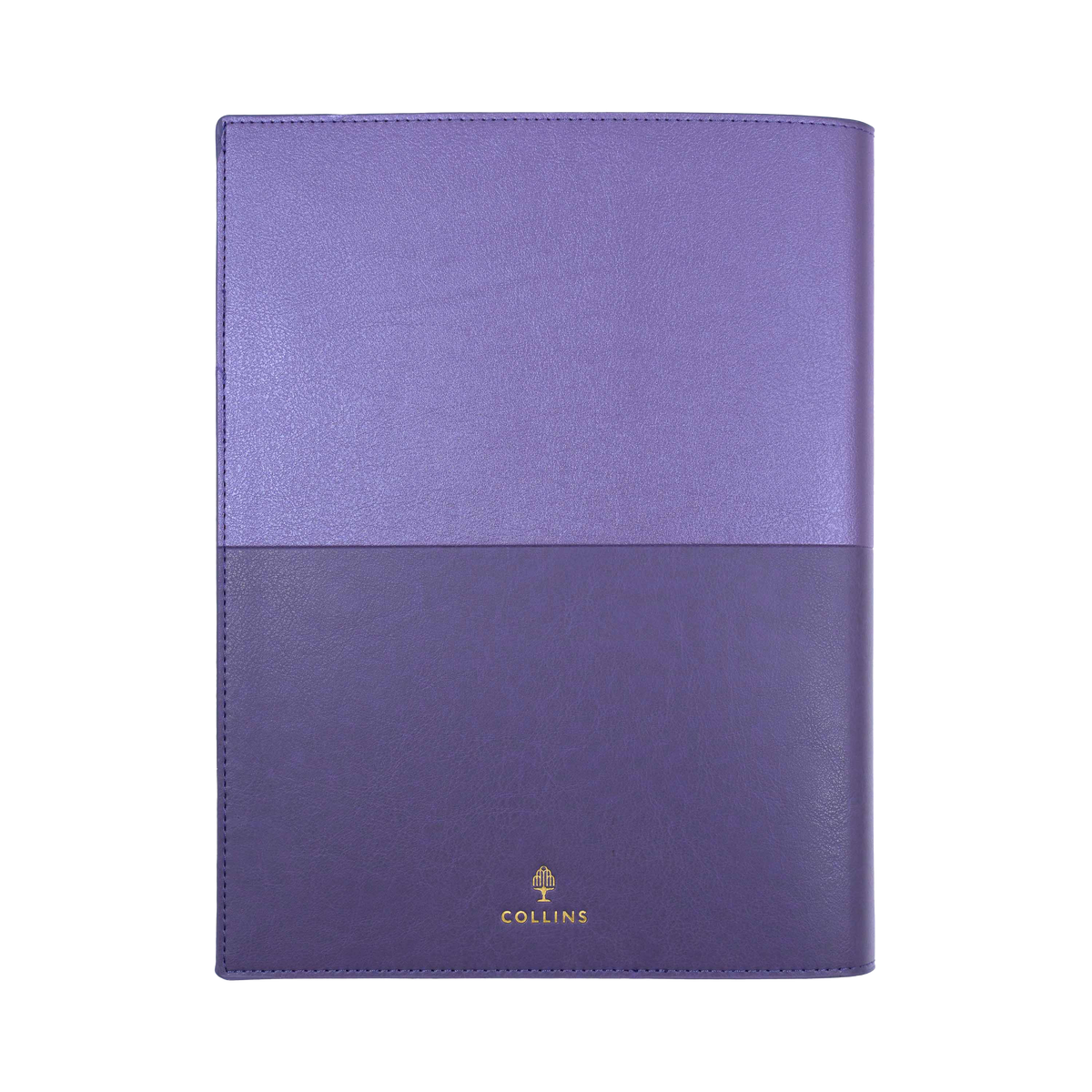 2026-2027 Financial Year Diary/Planner - 12 Month A4 Week to View Diary - Soft Cover - Collins Vanessa Range