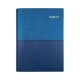 2026-2027 Financial Year Diary/Planner - 12 Month A4 Week to View Diary - Soft Cover - Collins Vanessa Range
