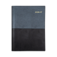 2026-2027 Financial Year Diary/Planner - 12 Month A4 Week to View Diary - Soft Cover - Collins Vanessa Range