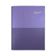 2026-2027 Financial Year Diary/Planner - 12 Month A5 Week to View Diary - Soft Cover - Collins Vanessa Range