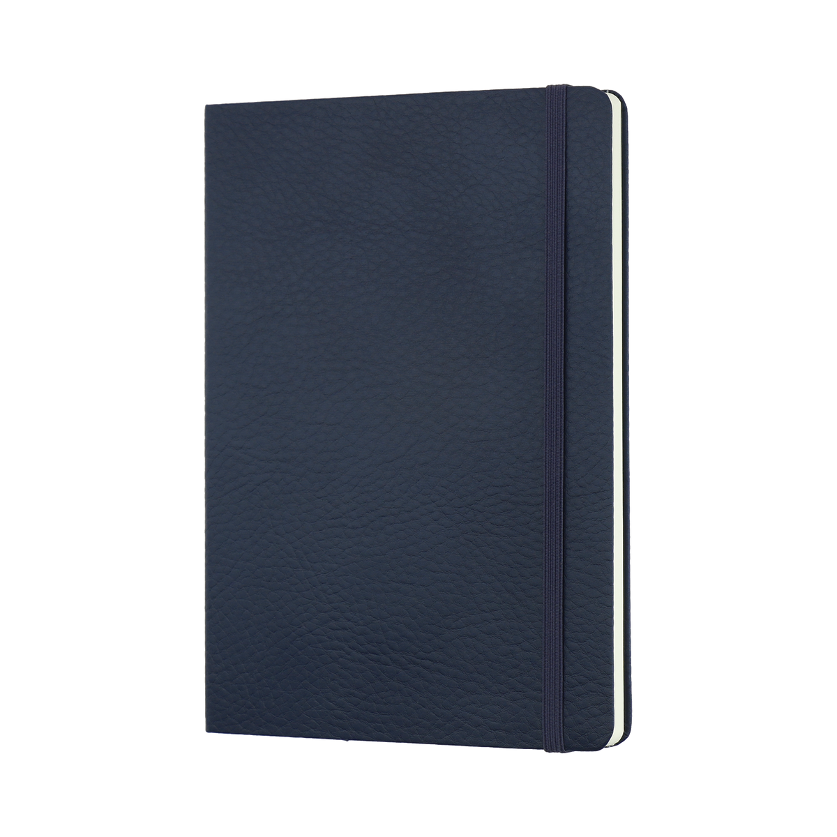 Metropolitan Glasgow -  Notebook B6 Dotted