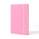 Jumble & Co. Moodler A5 Week to View Undated Diary