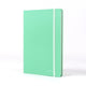 Jumble & Co. Moodler A5 Week to View Undated Diary
