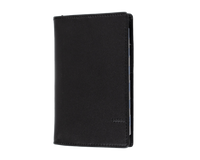 Debden Day Planner Slim Organiser - Week to View (Undated), Size Pocket
