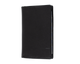 Debden Day Planner Slim Organiser - Week to View (Undated), Size Pocket