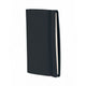 Jumble & Co. Lit Undated Week to View Organiser - Clean Slate Black