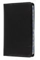 Debden Day Planner Slim Organiser - Week to View (Undated), Size Personal