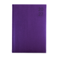 2027 Calendar Year Diary/Planner - 12 Month A4 Week to View - Hard Cover - Collins Silhouette Range