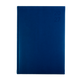 2027 Calendar Year Diary/Planner - 12 Month A4 Week to View - Hard Cover - Collins Silhouette Range