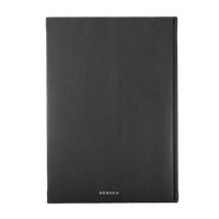 2027 Calendar Year Diary/Planner - 12 Month A5 Day to Page - Hard Cover - Collins Silhouette Range