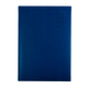 2027 Calendar Year Diary/Planner - 12 Month A5 Week to View - Hard Cover - Collins Silhouette Range