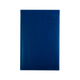 2027 Calendar Year Diary/Planner - 12 Month B7R Week to View - Hard Cover - Collins Silhouette Range