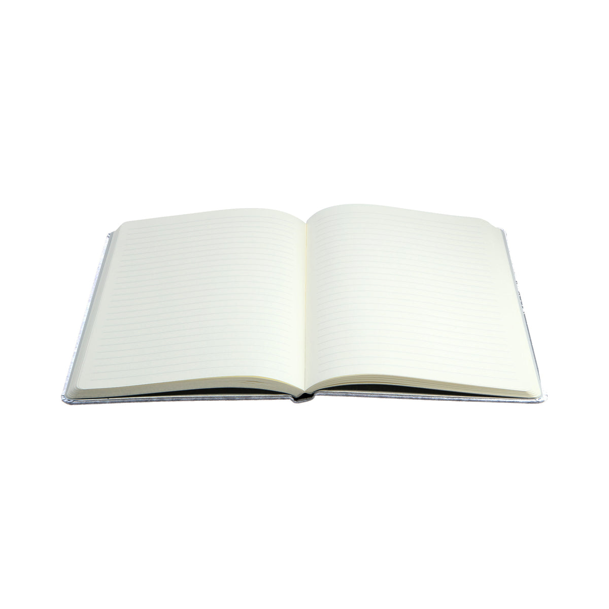 Collins Tara - A5 Ruled Notebook