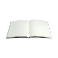 Collins Tara - A5 Ruled Notebook
