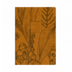 Collins Tara - A5 Ruled Notebook