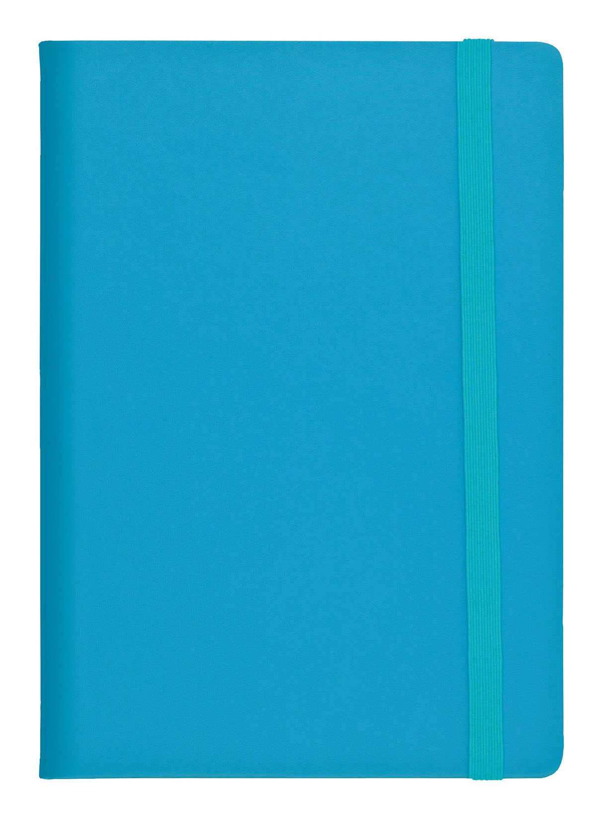 Debden Vauxhall Journal Ruled Pages, Size Quarto