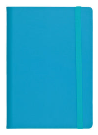 Debden Vauxhall Journal Ruled Pages, Size Quarto
