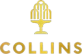 Collins Debden NZ - Diaries, Notebooks, Organisers, Planners, Stationery