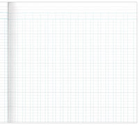 Analysis Book '700' Series 27 Money Column - Collins Debden