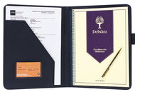 Executive Compendium - Collins Debden