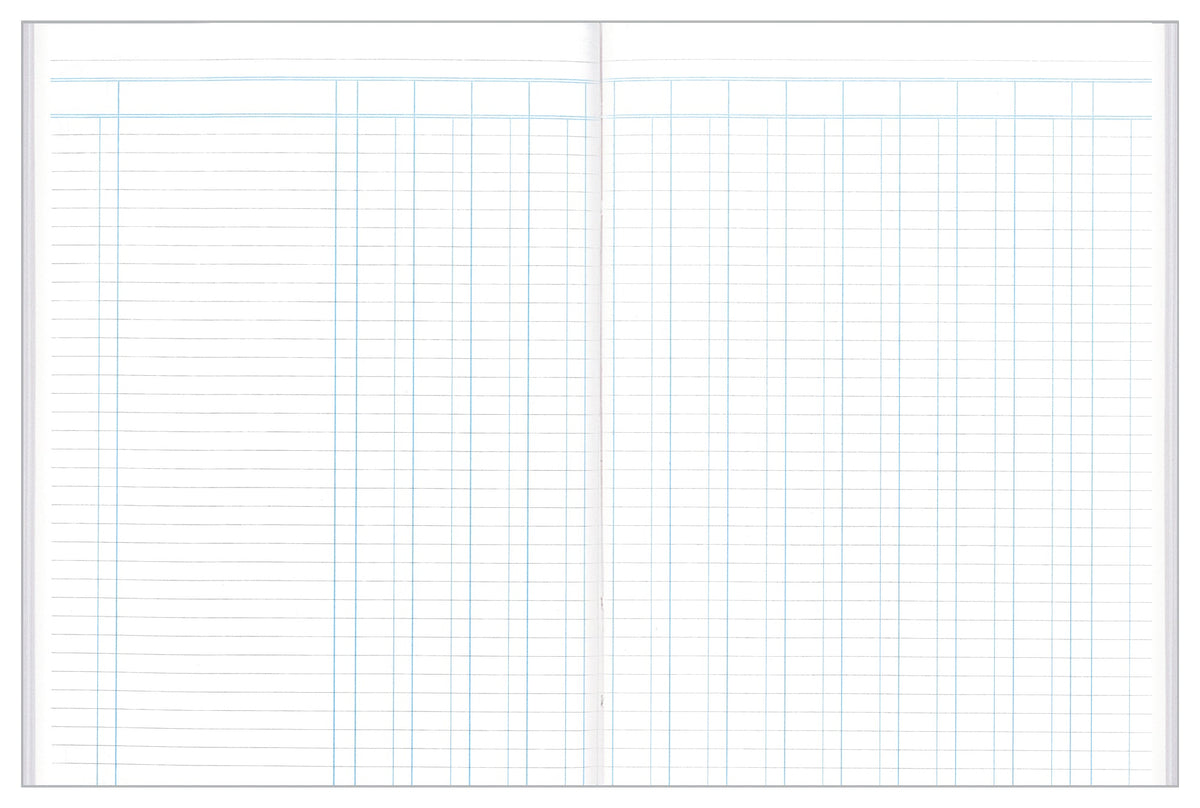 Analysis Book Series ''A24"13 Money Column Default Title