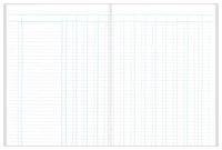 Analysis Book Series ''A24"13 Money Column Default Title